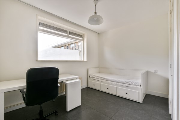 Medium property photo - Pruimenlaan 38, 1185 RW Amstelveen